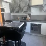Appartement Quartier La Timone