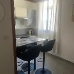 Appartement Quartier La Timone