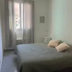Appartement Quartier La Timone