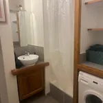 Appartement Quartier La Timone