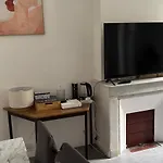 Jolie Appartement A La Joliette