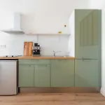 Le Pavois