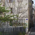 Home Lysea