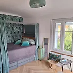 Villa Bleue Au Roucas Blanc - Piscine & Mer - Du Samedi Au Samedi