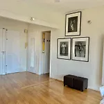 Le Panoramique - Appartement T3 Centre-Ville, Vieux-Port, Gare Saint-Charles