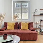Magnifique Appartement - Centre Du Panier - Design - Les Freres De La Loc\'