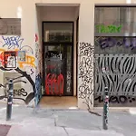Casa De Marseille