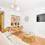 Chez Manon - Appart 3 Ch Avec Clim - Saint-Charles