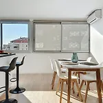 Bel Appartement Au Vallon Des Auffes - Les Freres De La Loc\'