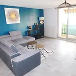 La Vidita