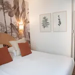 Hotel Le M