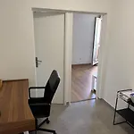Logement Calme Et Spacieux