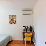 Large Quiet House With Pool