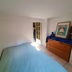 Large Quiet House With Pool