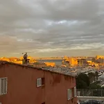 Appartement Vue Mer