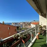 Appartement Vue Mer