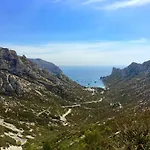 Maison Californienne Avec Piscine Proche De La Mer