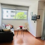 La Major, Appartement Urbain + Parking