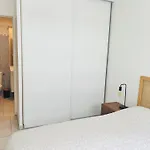 La Major, Appartement Urbain + Parking