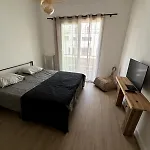 Studio Prado Near Velodrome