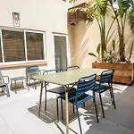 Le Cabanon De Samatan