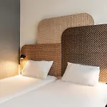 B&B Hotel Marseille Prado Parc Des Expositions