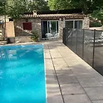 La Bergerie Emma