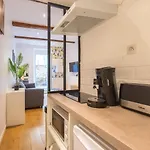 Le Petit Paradis