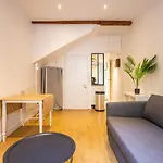 Le Petit Paradis