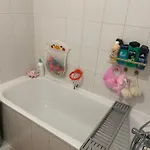 Appartement Tous Confort