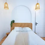 2 - Design Provence, Moderne Central