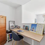 Maison Contemporaine Avec Bassin A 300M De La Mer