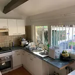 Colocation Maison Avec Piscine Velodrome