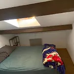 Colocation Maison Avec Piscine Velodrome