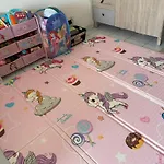 Appartement Tous Confort