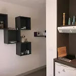 Residence Nemea Marseille Timone