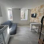 22G Duplex T2 Lumineux A Marseille