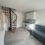 22G Duplex T2 Lumineux A Marseille