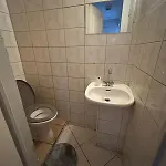 Cozy Apartment 4 Personnes