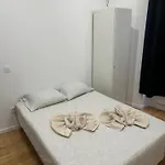 Appartement En Plein Coeur Du Centre Ville