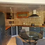 Villa 170M2 Piscine Parc Des Calanques 10 Min Stade Velodrome