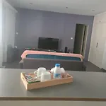 Appartement Entre Le Velodrome Et Les Plages!!!