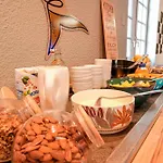 Ibis Budget Marseille Vieux Port