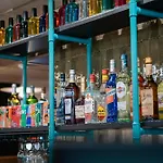 Ibis Budget Marseille Vieux Port