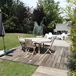 Ecrin De Verdure