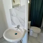 Casa Bianca
