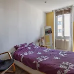 Bright Apartment Near Notre-Dame Du Mont