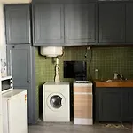 Cosy Appartment In The Heart Of Marseille