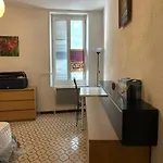 Cosy Appartment In The Heart Of Marseille