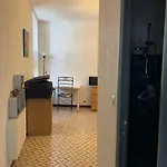 Cosy Appartment In The Heart Of Marseille